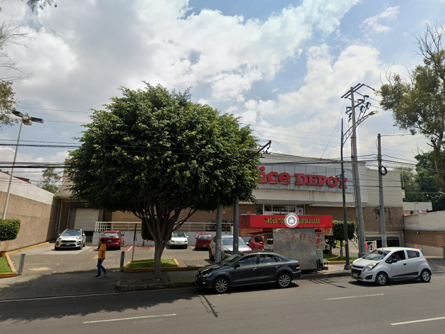 place photo 4