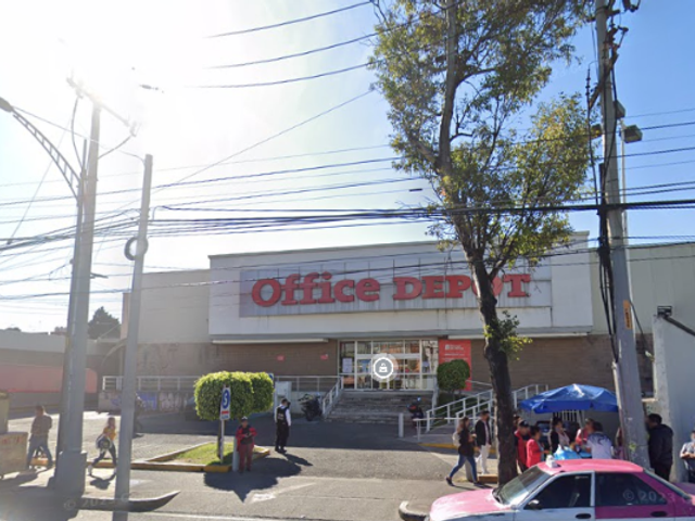 place photo 5