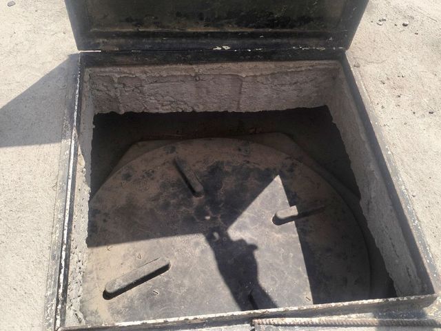 place photo 13