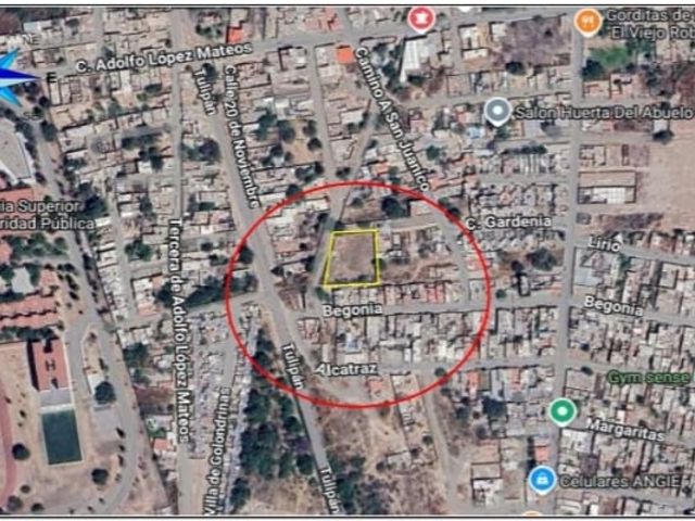 place photo 15