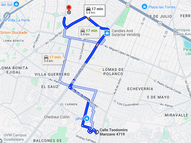 place photo 21