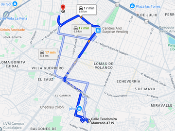 place photo 21