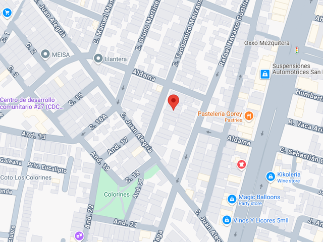 place photo 11