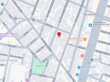 place photo 11