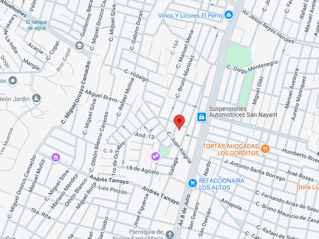 place photo 10