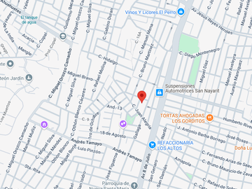 place photo 10