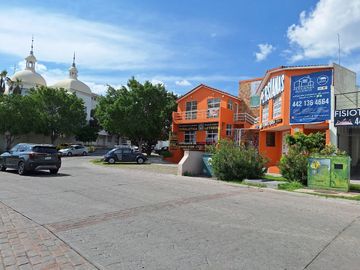 place photo 6