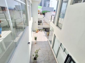place photo 19