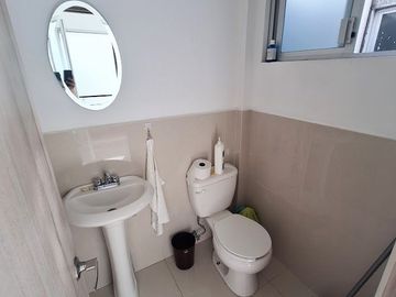 place photo 23