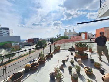 place photo 26