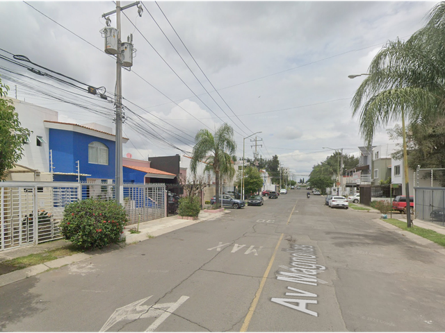 place photo 21