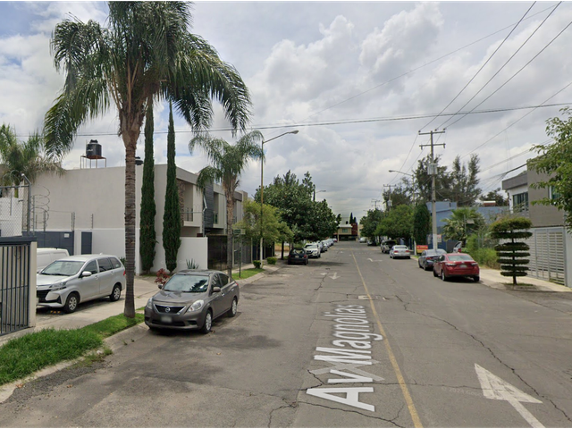 place photo 23