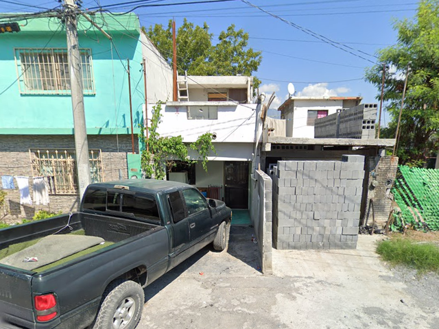 Recuperación Bancaria en General Escobedo, Nuevo León