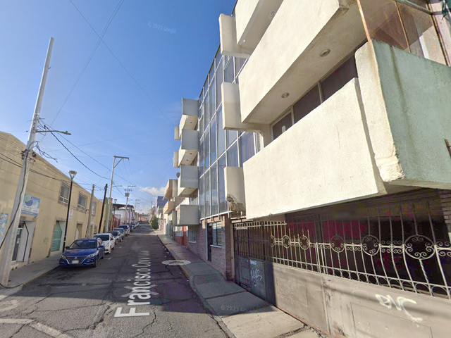 place photo 3