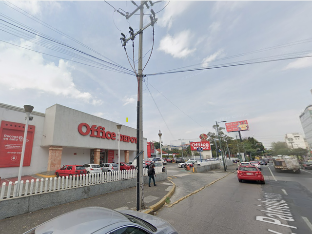 place photo 5