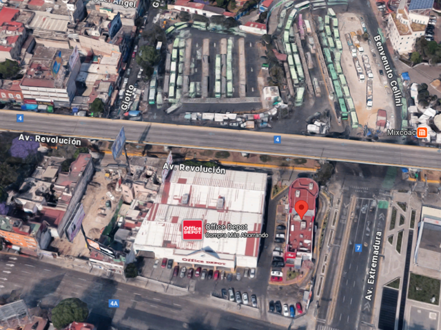 place photo 6