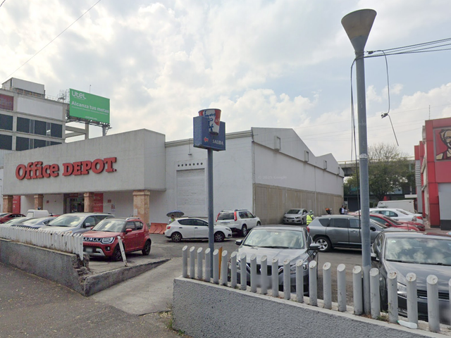 place photo 2