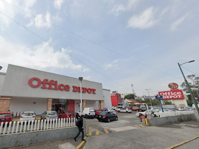 place photo 4