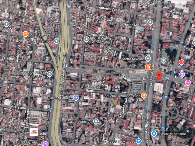 place photo 7