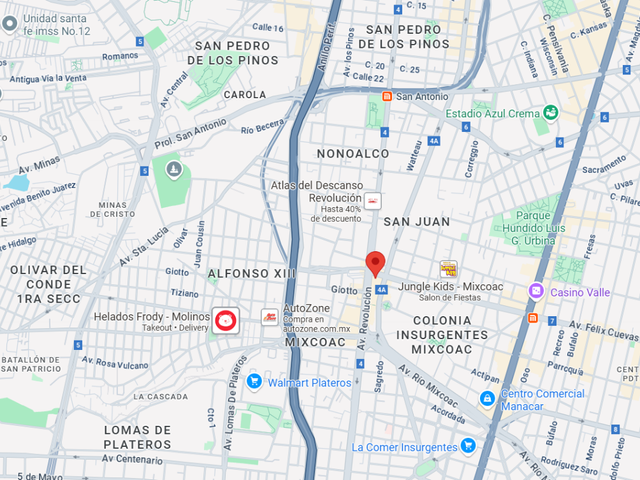 place photo 8