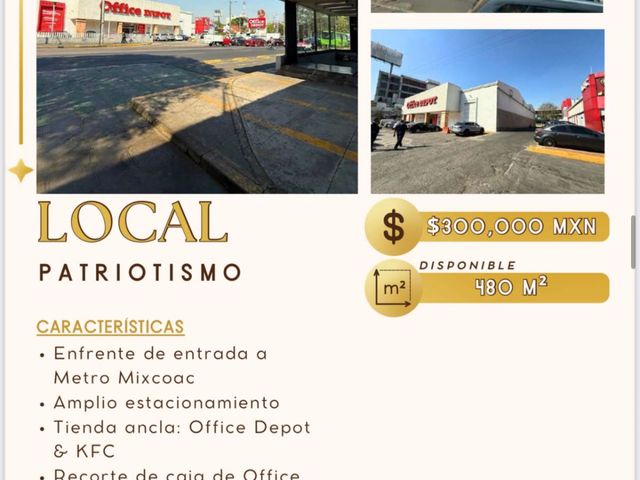 place photo 1