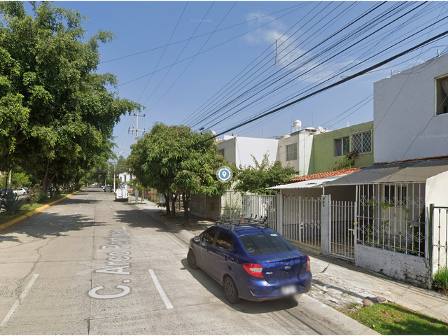 place photo 18