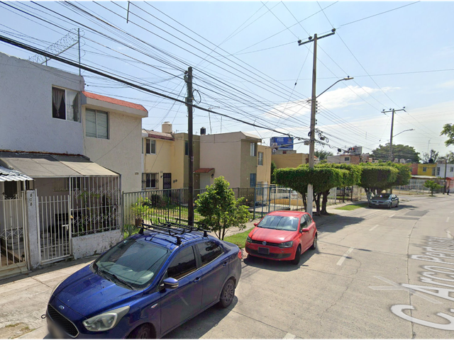 place photo 22