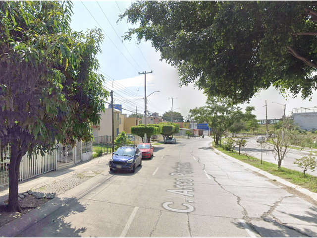 place photo 23
