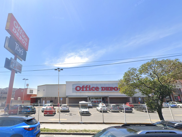 place photo 2