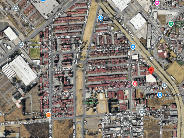 place photo 7