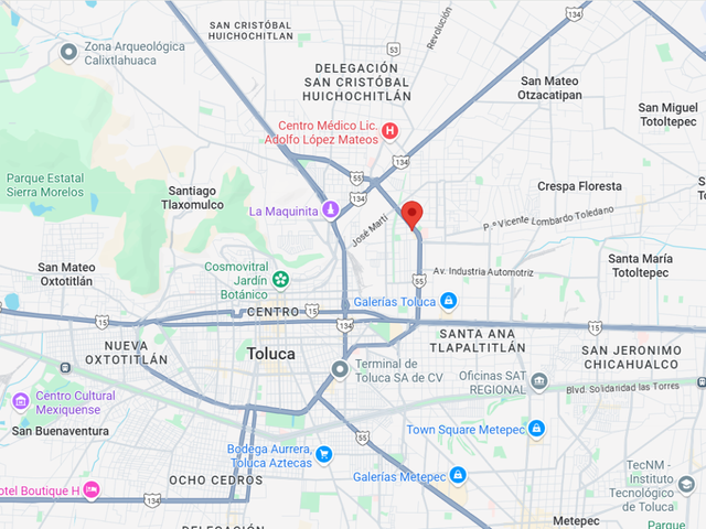 place photo 8