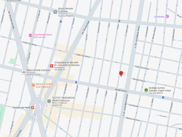 place photo 7