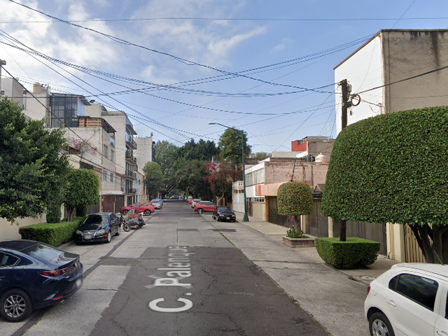 place photo 3