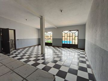place photo 14