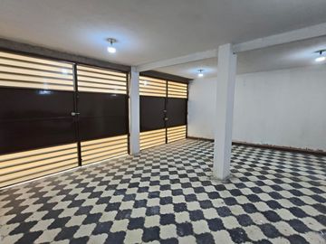 place photo 27