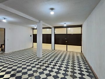 place photo 28