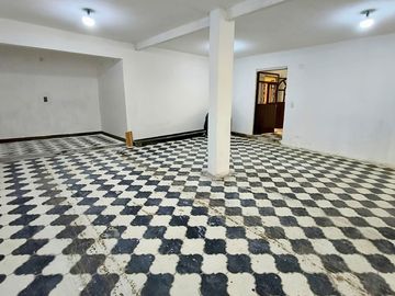 place photo 30