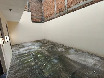 place photo 32