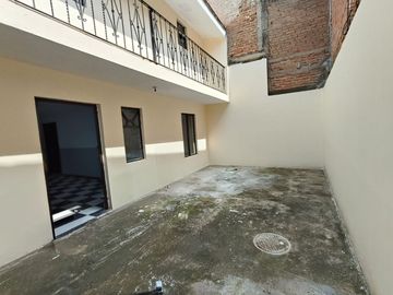 place photo 33