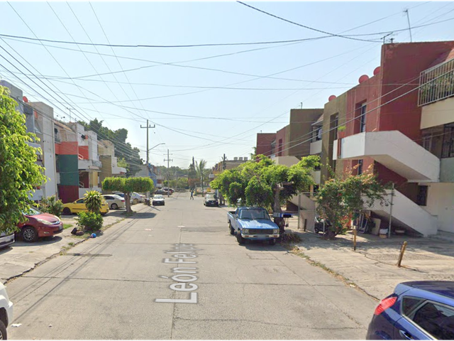 place photo 9