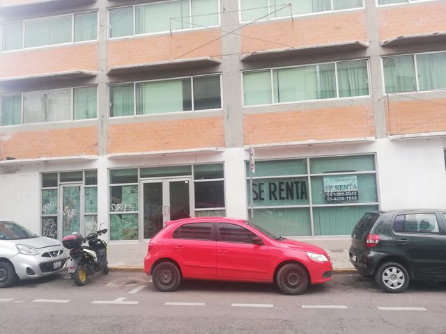 place photo 14