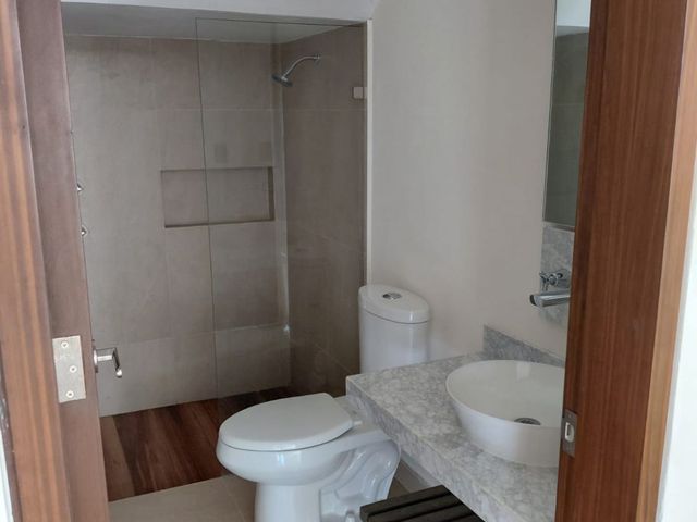 place photo 41