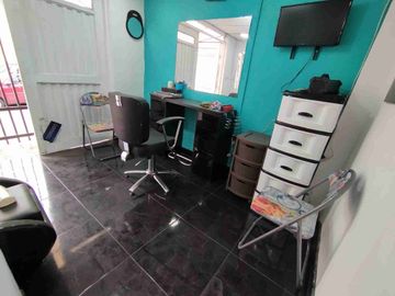 place photo 19
