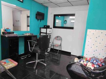 place photo 20