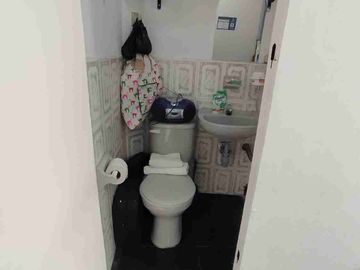 place photo 21