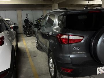 place photo 15