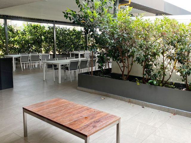 place photo 24