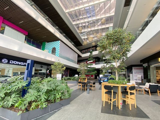 place photo 25