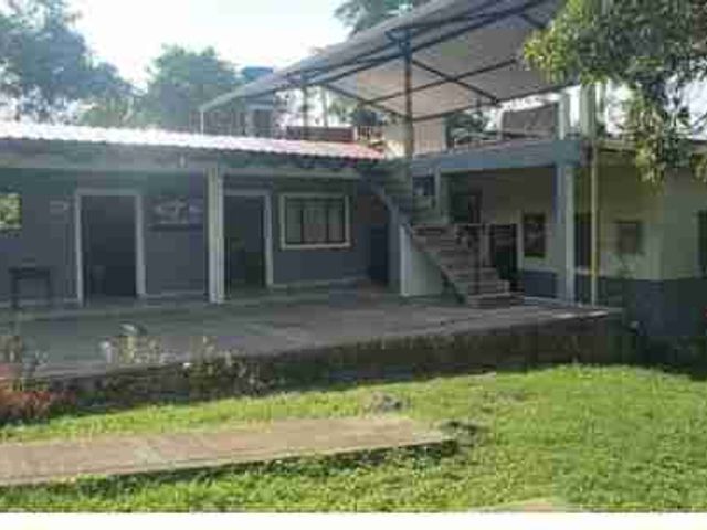 place photo 22