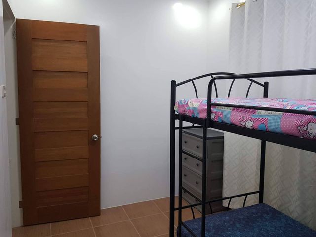 place photo 26